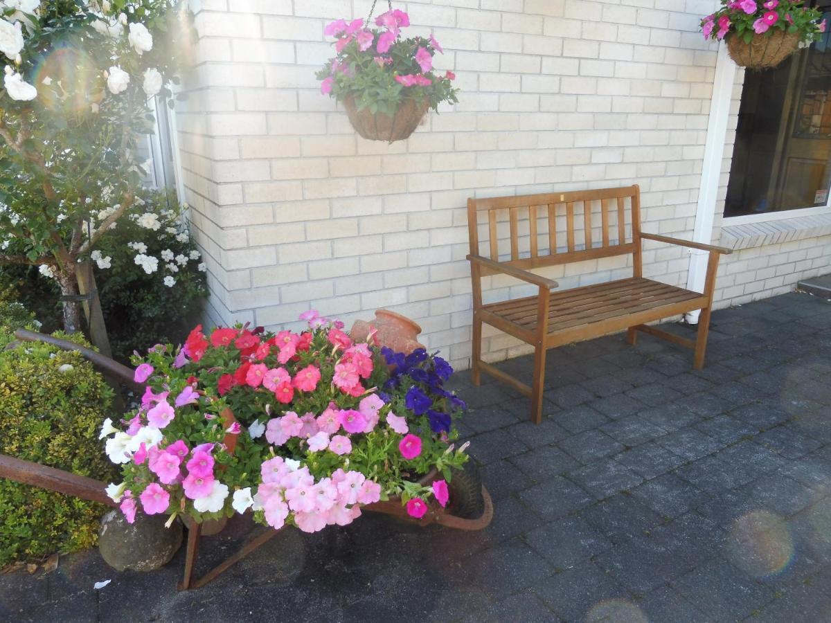 Apartamento Hideaway Off Heta New Plymouth Exterior foto